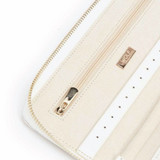 Maria Jewelry Portfolio