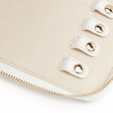 Maria Jewelry Portfolio