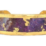 Enchanted Cuff