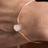 Lets Dance Bangle