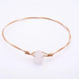 Lets Dance Bangle