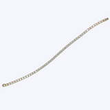 3.00ctw Diamond Tennis Bracelet