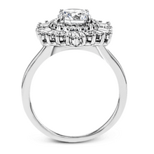 Load image into Gallery viewer, Emily Engagement Ring
