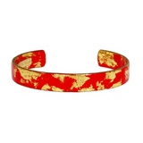 Stackable Cuff 3/8"